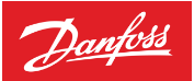 danfoss