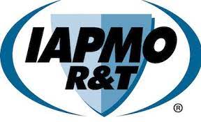 iapmo