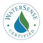 watersense