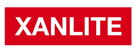 xanlite