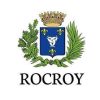 rocroy