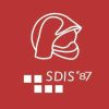 sdis87