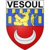 vesoul